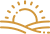Basic Plan