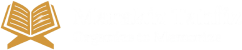 textril