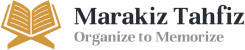 textril