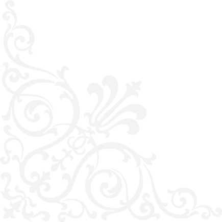 shape-bottom